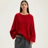 Pull Cropped Dukas