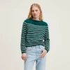 Pull En Angora Dato
