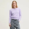 Pull En Angora Datti