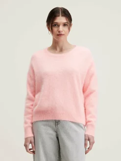 Pull En Angora Datus