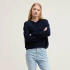 Pull En Cachemire Slax