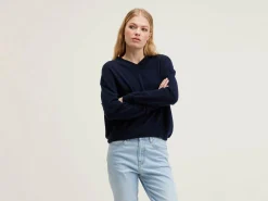 Pull En Cachemire Slax
