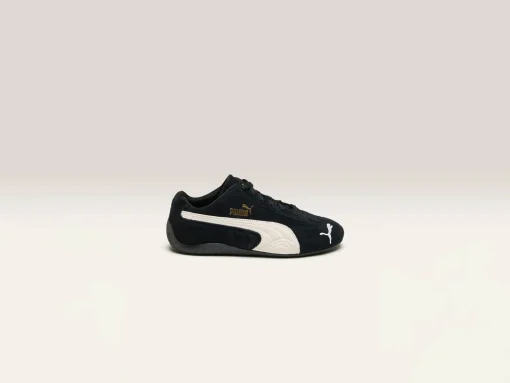 PUMA Speedcat OG