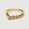 RAGBAG Bague Odette