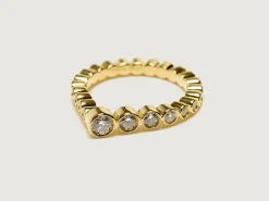 RAGBAG Bague Odette