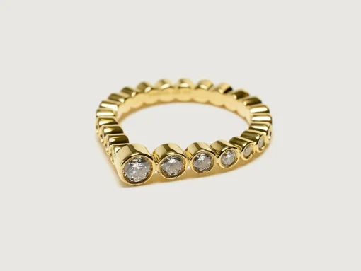 RAGBAG Bague Odette