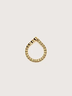 RAGBAG Bague Odette
