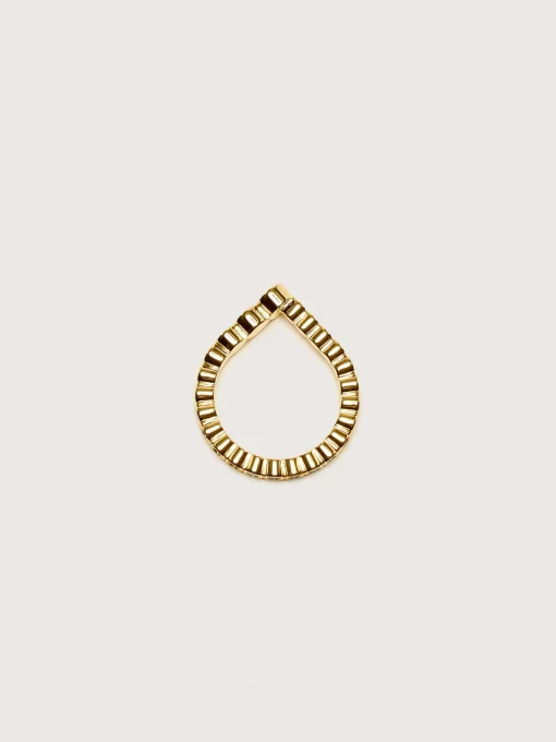 RAGBAG Bague Odette