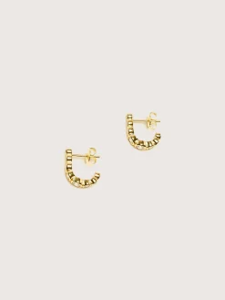 RAGBAG Boucles D'oreilles Odette