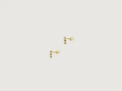 RAGBAG N° 12010 Clous D'oreilles