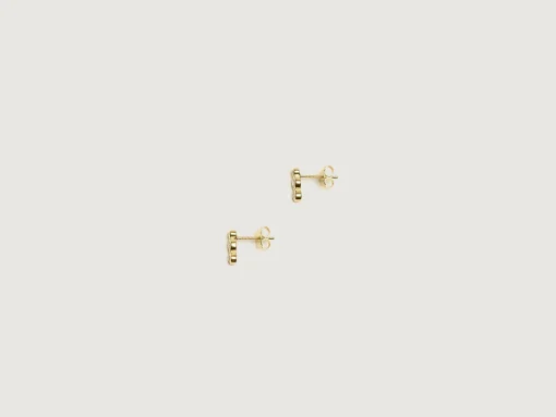 RAGBAG N° 12010 Clous D'oreilles