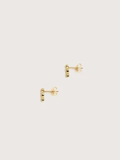 RAGBAG N° 12010 Clous D'oreilles