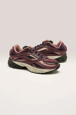 REEBOK Premier Road Modern Pour Femmes