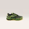 REEBOK Premier Road Ultra Pour Homme