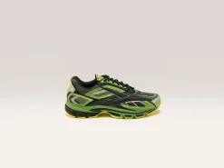 REEBOK Premier Road Ultra Pour Homme