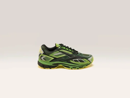 REEBOK Premier Road Ultra Pour Homme