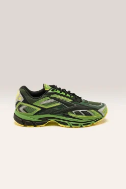 REEBOK Premier Road Ultra Pour Homme