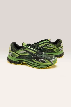REEBOK Premier Road Ultra Pour Homme