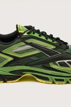 REEBOK Premier Road Ultra Pour Homme