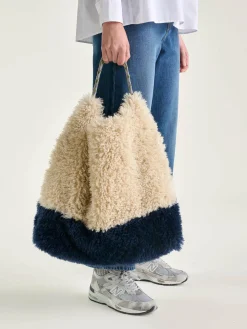 Sac à Bandoulière Helado