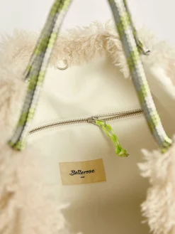 Sac à Bandoulière Helado