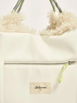 Sac à Bandoulière Helado