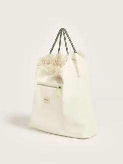 Sac à Bandoulière Helado