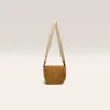 Sac à Bandoulière Lorina