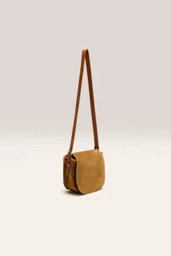 Sac à Bandoulière Lorina