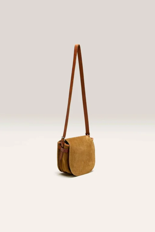 Sac à Bandoulière Lorina