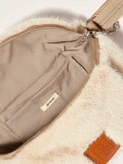 Sac Banane Hoswel