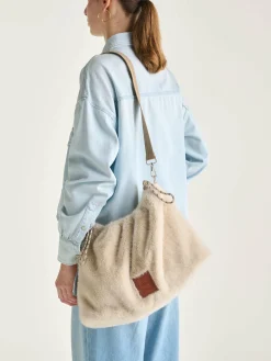 Sac Berlingo Hobby