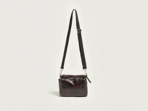 Sac Souple Soblan