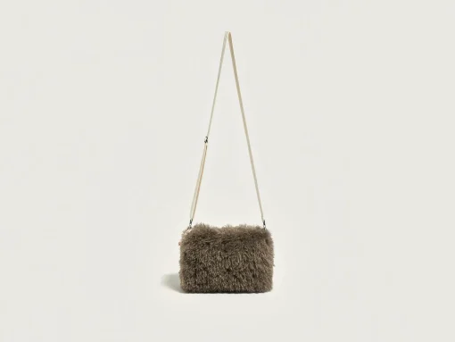 Sac Zippé Hanomy