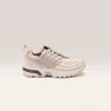 SALOMON Acs Pro Gore-tex Pour Femmes