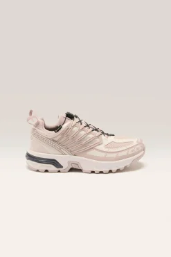 SALOMON Acs Pro Gore-tex Pour Femmes