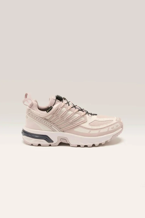 SALOMON Acs Pro Gore-tex Pour Femmes