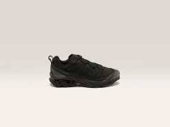 SALOMON Xt-6 Expanse Leather Pour Hommes