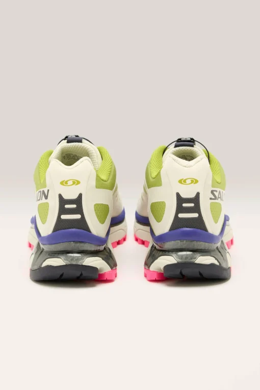SALOMON XT-4 OG Pour Femmes