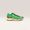 SALOMON Xt-6 Pour Femmes