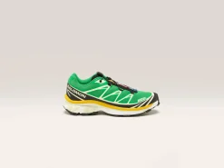 SALOMON Xt-6 Pour Femmes