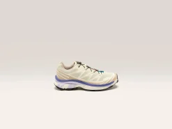 SALOMON Xt-6 Pour Femmes