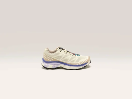 SALOMON Xt-6 Pour Femmes