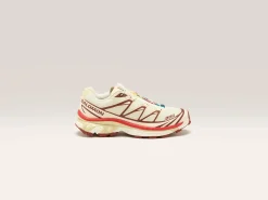 SALOMON Xt-6 Pour Femmes