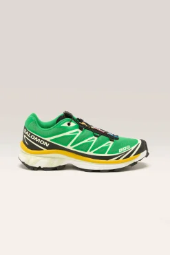 SALOMON Xt-6 Pour Femmes