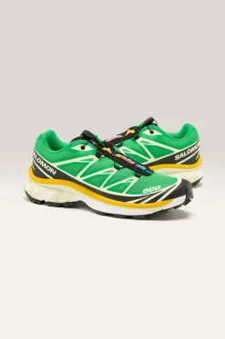 SALOMON Xt-6 Pour Femmes