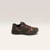 SAUCONY Ride Millennium Pour Femmes