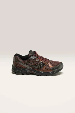 SAUCONY Ride Millennium Pour Femmes