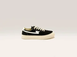 STEPNEY WORKERS CLUB Dellow S-Strike Cup Canvas Pour Homme