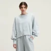 Sweatshirt Court Salva